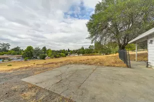 7400 Mountain Ave, Orangevale, CA 95662 - Photo 31