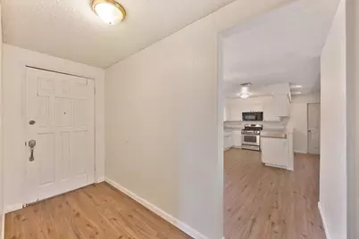 7400 Mountain Avenue, Orangevale, CA 95662 - Photo 5