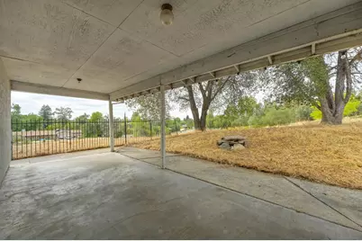 7400 Mountain Avenue, Orangevale, CA 95662 - Photo 29