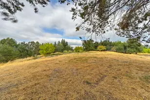 7400 Mountain Ave, Orangevale, CA 95662 - Photo 37