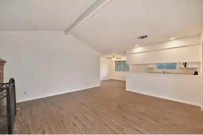 7400 Mountain Avenue, Orangevale, CA 95662 - Photo 9