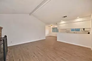 7400 Mountain Ave, Orangevale, CA 95662 - Photo 9