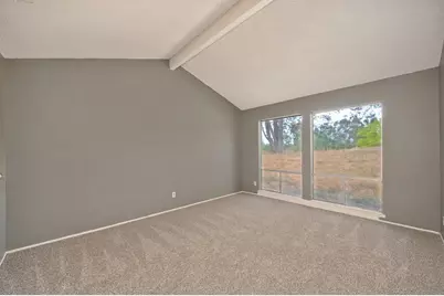 7400 Mountain Avenue, Orangevale, CA 95662 - Photo 17