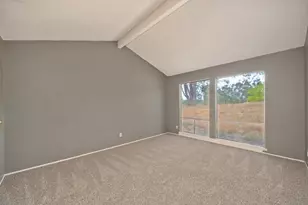 7400 Mountain Ave, Orangevale, CA 95662 - Photo 17