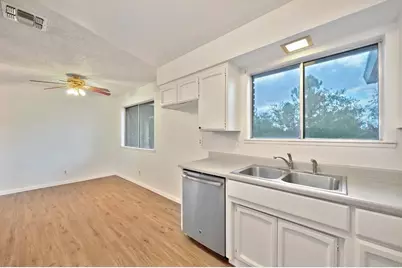 7400 Mountain Avenue, Orangevale, CA 95662 - Photo 13