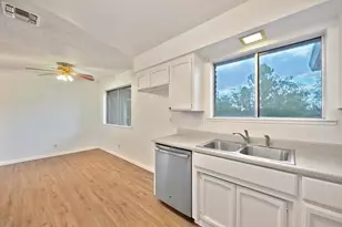 7400 Mountain Ave, Orangevale, CA 95662 - Photo 13