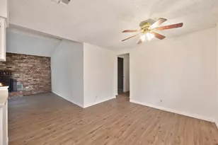 7400 Mountain Ave, Orangevale, CA 95662 - Photo 15