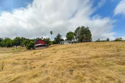 7400 Mountain Avenue, Orangevale, CA 95662 - Photo 33