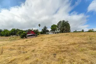 7400 Mountain Ave, Orangevale, CA 95662 - Photo 33