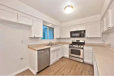 7400 Mountain Avenue, Orangevale, CA 95662 - Photo 11