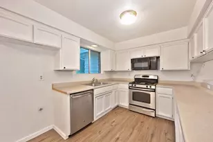 7400 Mountain Ave, Orangevale, CA 95662 - Photo 11