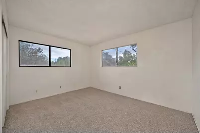 7400 Mountain Avenue, Orangevale, CA 95662 - Photo 19