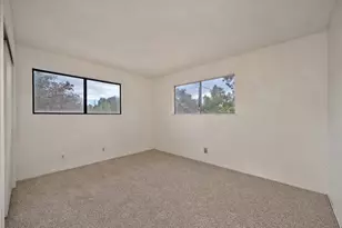 7400 Mountain Ave, Orangevale, CA 95662 - Photo 19