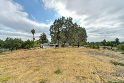 7400 Mountain Avenue, Orangevale, CA 95662 - Photo 3