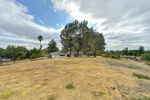 7400 Mountain Ave, Orangevale, CA 95662 - Photo 3