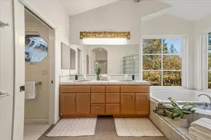 14771 Mt Olive Rd, Grass Valley, CA 95945 - Photo 33