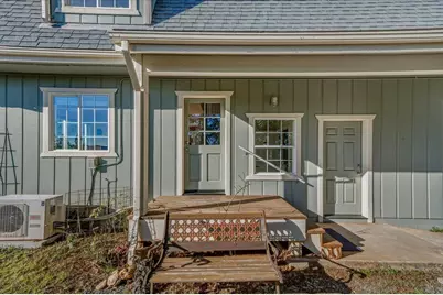 14771 Mount Olive Road, Grass Valley, CA 95945 - Photo 57