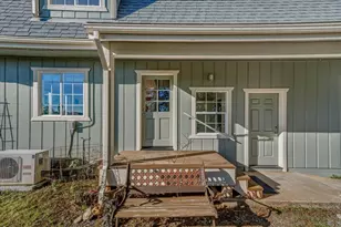 14771 Mt Olive Rd, Grass Valley, CA 95945 - Photo 57