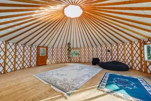 14771 Mt Olive Rd, Grass Valley, CA 95945 - Photo 75