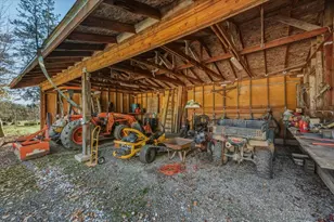 14771 Mt Olive Rd, Grass Valley, CA 95945 - Photo 91