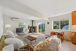 14771 Mt Olive Rd, Grass Valley, CA 95945 - Photo 63