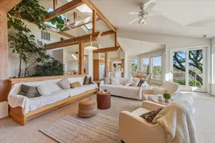 14771 Mt Olive Rd, Grass Valley, CA 95945 - Photo 13