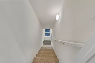 14771 Mount Olive Road, Grass Valley, CA 95945 - Photo 43