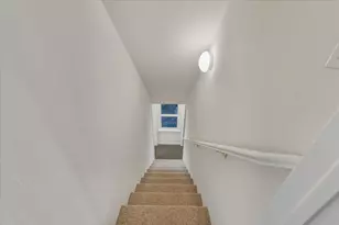 14771 Mt Olive Rd, Grass Valley, CA 95945 - Photo 43