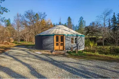 14771 Mount Olive Road, Grass Valley, CA 95945 - Photo 73