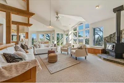 14771 Mount Olive Road, Grass Valley, CA 95945 - Photo 11