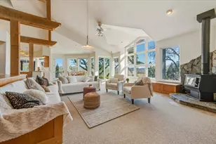 14771 Mt Olive Rd, Grass Valley, CA 95945 - Photo 11