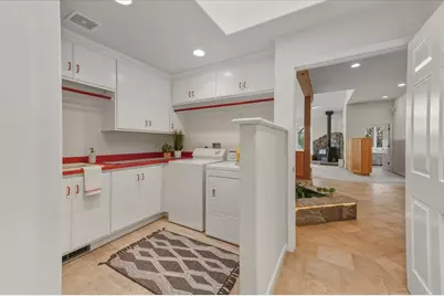 14771 Mount Olive Road, Grass Valley, CA 95945 - Photo 41