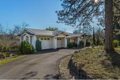 14771 Mount Olive Road, Grass Valley, CA 95945 - Photo 53