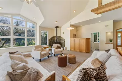 14771 Mount Olive Road, Grass Valley, CA 95945 - Photo 15