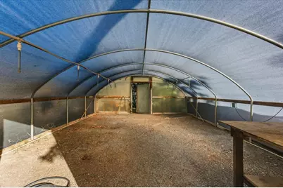 14771 Mount Olive Road, Grass Valley, CA 95945 - Photo 93