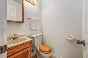 14771 Mt Olive Rd, Grass Valley, CA 95945 - Photo 65