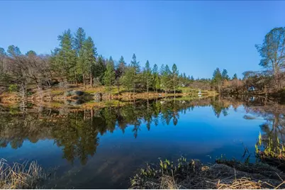 14771 Mount Olive Road, Grass Valley, CA 95945 - Photo 85