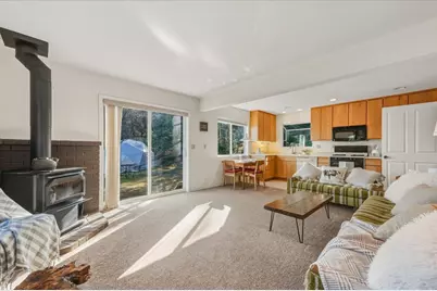 14771 Mount Olive Road, Grass Valley, CA 95945 - Photo 59