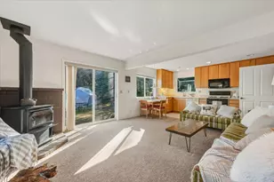 14771 Mt Olive Rd, Grass Valley, CA 95945 - Photo 59