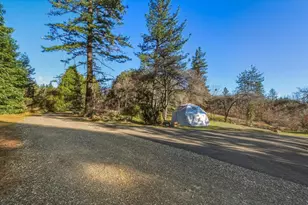 14771 Mt Olive Rd, Grass Valley, CA 95945 - Photo 71