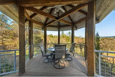 14771 Mount Olive Road, Grass Valley, CA 95945 - Photo 47