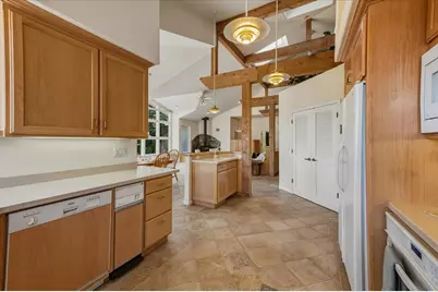 14771 Mount Olive Road, Grass Valley, CA 95945 - Photo 21