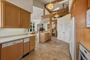 14771 Mt Olive Rd, Grass Valley, CA 95945 - Photo 21