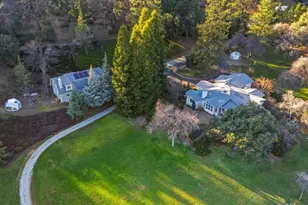 14771 Mt Olive Rd, Grass Valley, CA 95945 - Photo 3