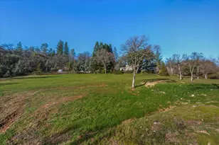 14771 Mt Olive Rd, Grass Valley, CA 95945 - Photo 95