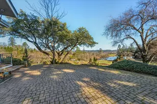 14771 Mt Olive Rd, Grass Valley, CA 95945 - Photo 49