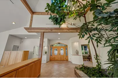 14771 Mount Olive Road, Grass Valley, CA 95945 - Photo 25