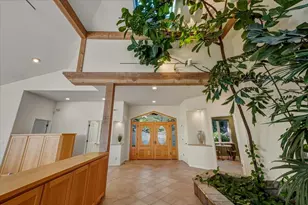 14771 Mt Olive Rd, Grass Valley, CA 95945 - Photo 25