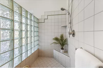 14771 Mount Olive Road, Grass Valley, CA 95945 - Photo 31