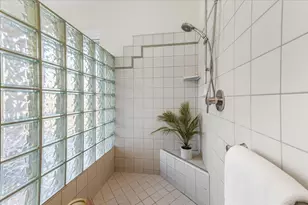 14771 Mt Olive Rd, Grass Valley, CA 95945 - Photo 31